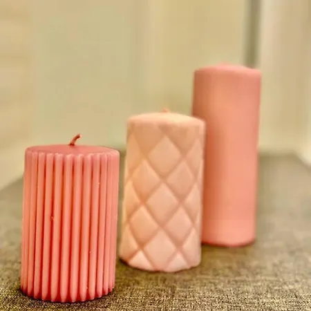 Gem Mini Moderna